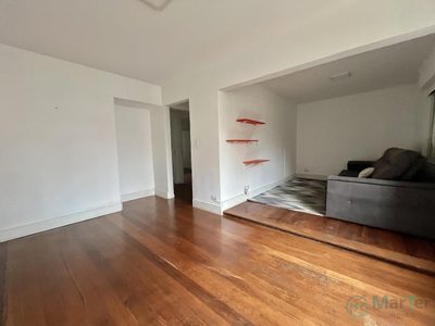 Apartamento, 2 quartos, 63 m² - Foto 5