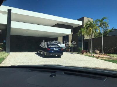 Casa, 5 quartos, 700 m² - Foto 2