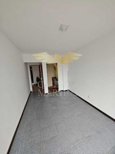 Apartamento, 1 quarto, 60 m² - Foto 1