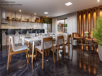 Apartamento, 2 quartos, 76 m² - Foto 5