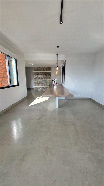 Apartamento, 3 quartos, 203 m² - Foto 3