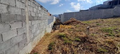 Terreno, 300 m² - Foto 5