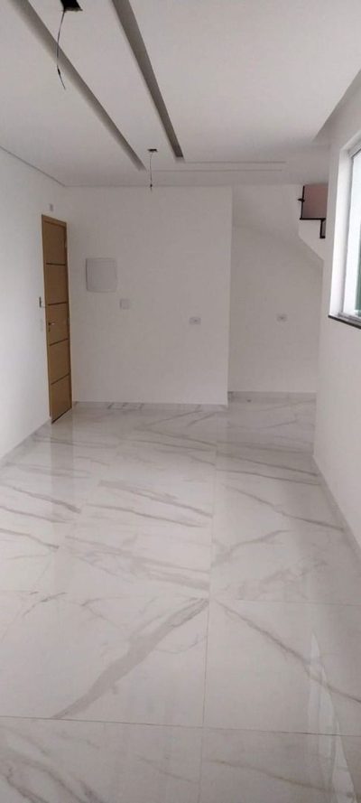 Cobertura, 2 quartos, 116 m² - Foto 4