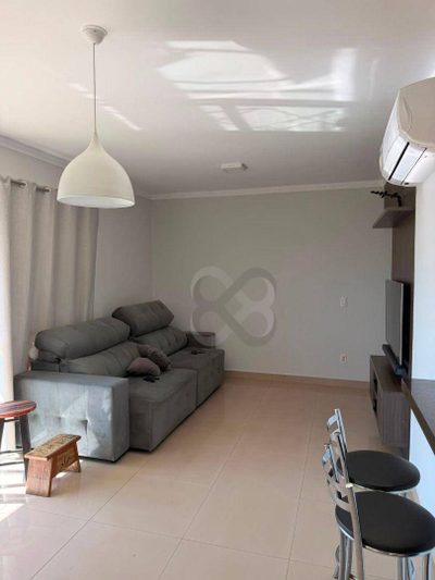 Apartamento, 2 quartos, 70 m² - Foto 5