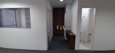 Terreno, 51 m² - Foto 2