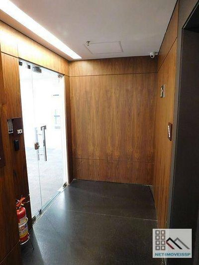 Sala-Conjunto, 59 m² - Foto 5