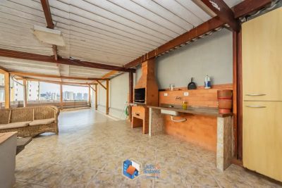Casa, 2 quartos, 100 m² - Foto 5