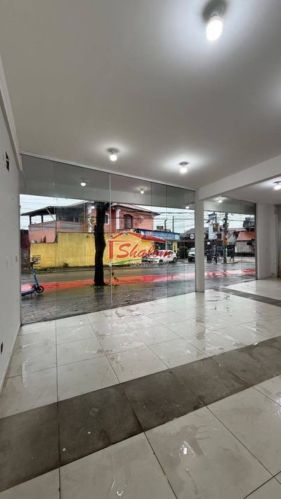 Sala-Conjunto, 100 m² - Foto 4