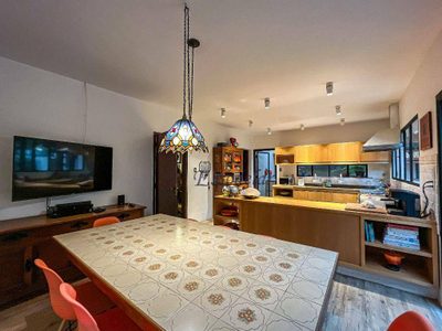 Casa de Condomínio, 5 quartos - Foto 5