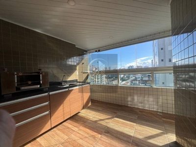 Apartamento, 2 quartos, 74 m² - Foto 1