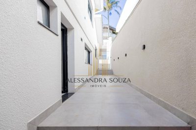 Casa, 4 quartos, 350 m² - Foto 3
