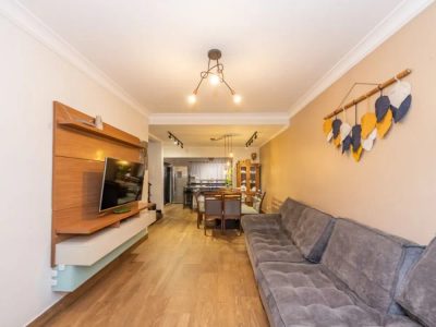 Casa, 3 quartos, 172 m² - Foto 3