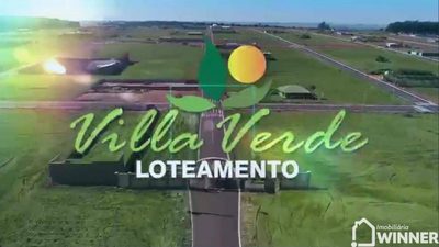 Terreno, 1000 m² - Foto 3