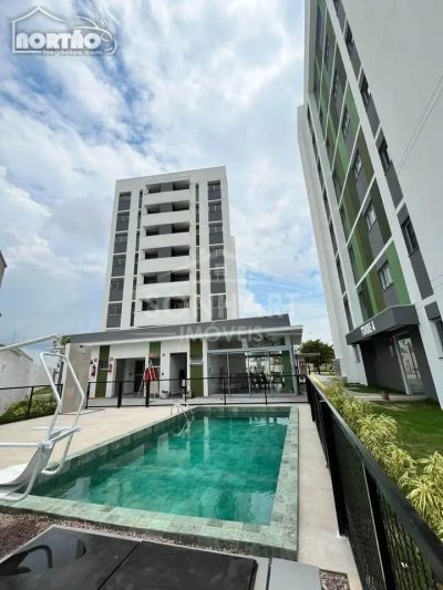 Casa, 3 quartos, 58 m² - Foto 1