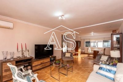 Apartamento, 3 quartos, 144 m² - Foto 3