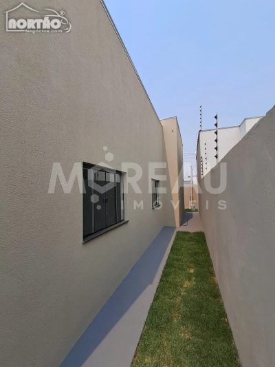 Casa, 4 quartos, 114 m² - Foto 5