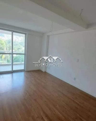 Apartamento, 3 quartos, 180 m² - Foto 5