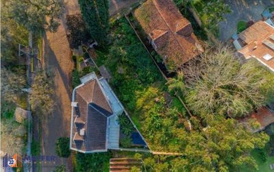 Terreno, 396 m² - Foto 5