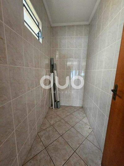 Loja-Salão, 34 m² - Foto 3
