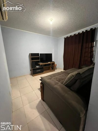 Casa, 4 quartos - Foto 5