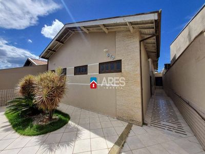 Loja-Salão, 178 m² - Foto 4