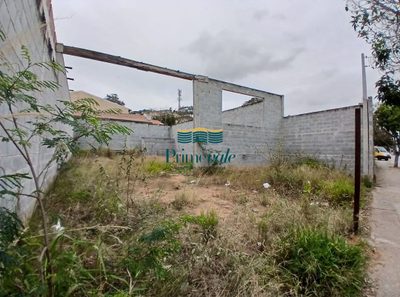 Terreno, 304 m² - Foto 4