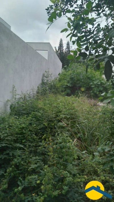 Terreno, 180 m² - Foto 1