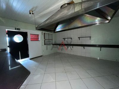 Prédio Inteiro - Foto 5