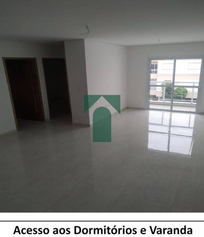 Cobertura, 2 quartos, 130 m² - Foto 5