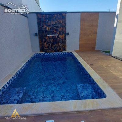 Casa, 4 quartos, 300 m² - Foto 4