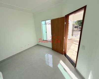 Casa, 2 quartos, 67 m² - Foto 5
