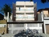 Apartamento, 3 quartos, 67 m² - Foto 1
