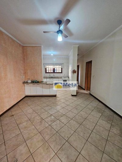 Casa, 2 quartos, 160 m² - Foto 4