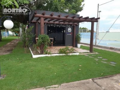 Casa, 576 m² - Foto 4