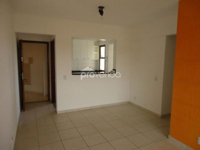 Apartamento, 3 quartos, 75 m² - Foto 4