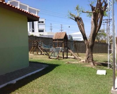 Apartamento, 2 quartos, 52 m² - Foto 5