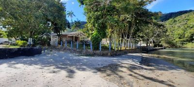 Casa, 4 quartos, 200 m² - Foto 3