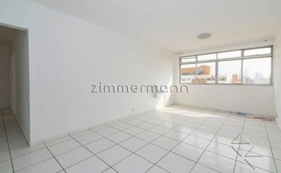 Apartamento, 3 quartos, 100 m² - Foto 3