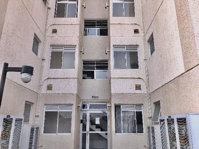 Apartamento, 2 quartos, 40 m² - Foto 1