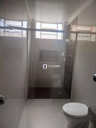 Apartamento, 3 quartos, 75 m² - Foto 5