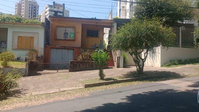 Terreno, 210 m² - Foto 4