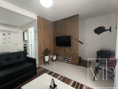 Casa, 3 quartos, 92 m² - Foto 5