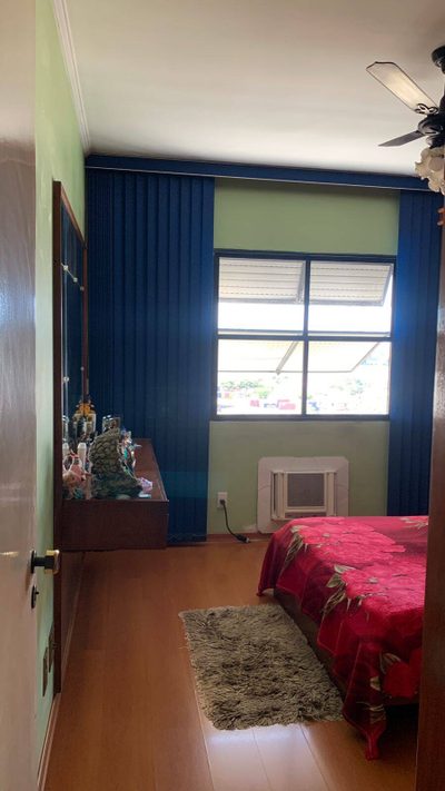 Apartamento, 2 quartos, 200 m² - Foto 5