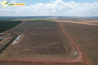 Terreno, 482 m² - Foto 5