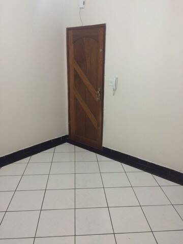 Apartamento, 2 quartos, 71 m² - Foto 3