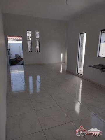 Casa, 2 quartos, 63 m² - Foto 3
