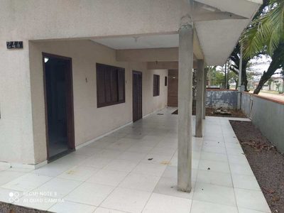 Casa, 4 quartos, 450 m² - Foto 5