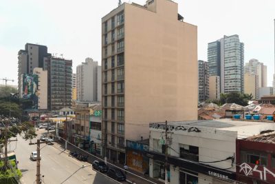 Prédio Inteiro, 154 m² - Foto 4