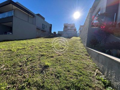 Terreno, 387 m² - Foto 5