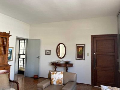 Casa, 7 quartos, 343 m² - Foto 3